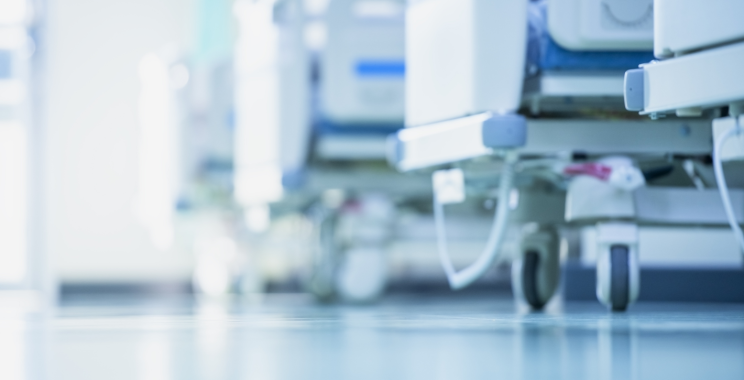 Workplace Injury Compensation Claims | Woodcarlton.com