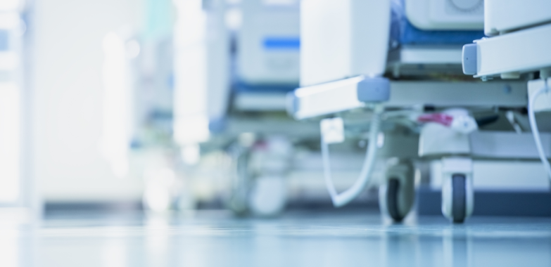 Workplace Injury Compensation Claims | Woodcarlton.com