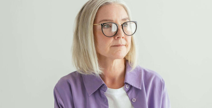 Schedule appointments easily with professional Eye Test Home Visit services