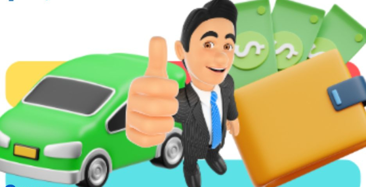 Trusted Virtual payout api service provider India for effortless payment processing