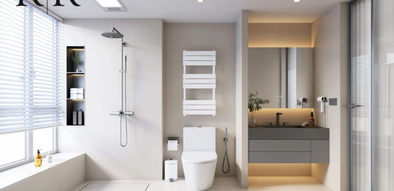 Towel Radiator | Regucyradiators.co.uk
