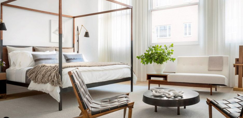 Renovation Specialists In Qatar | Mupltec.com