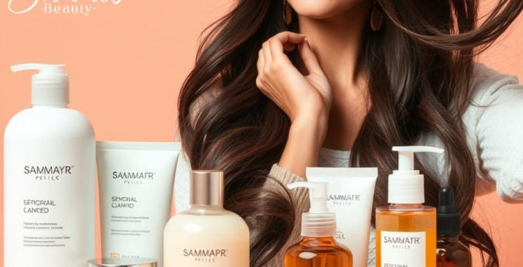 Buy Cosmetics Beirut | Shadesbeauty.shop