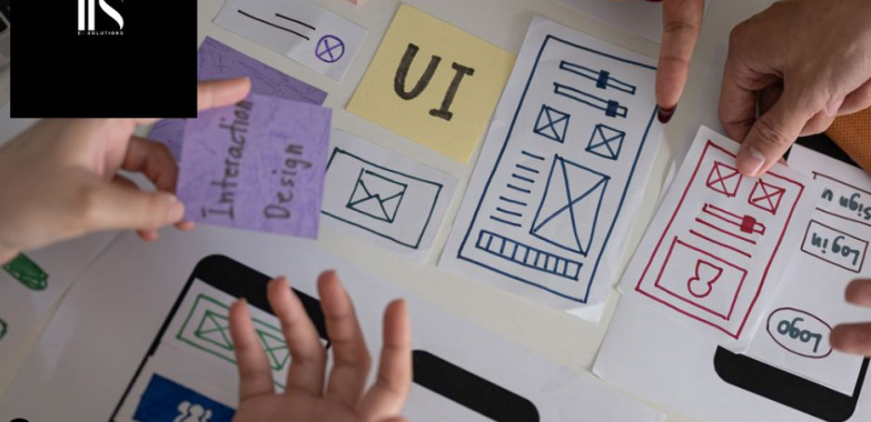 Top Detroit SEO Firms: Elevate Your Online Visibility