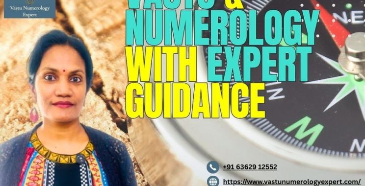 Find Trusted Vastu Guidance in Bangalore for Harmony and Prosperity