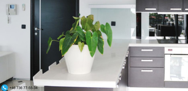 Move-Out Cleaning Experts in Stockholm for a Stress-Free Transition