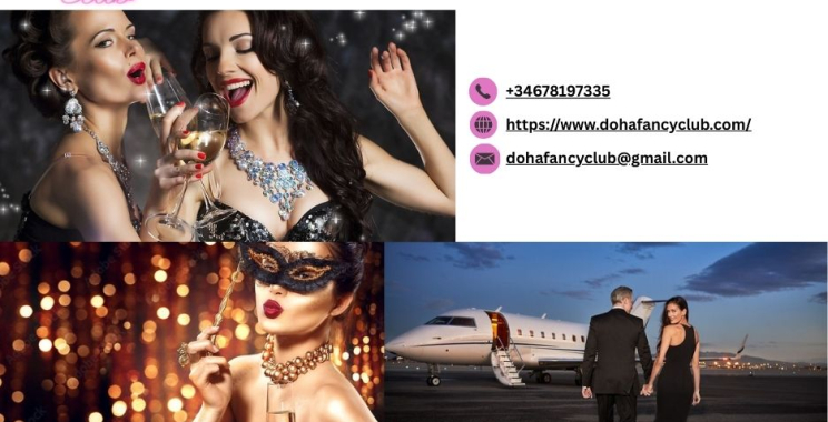 Behind the Scenes: A Compassionate Look at Doha’s Labor Landscape