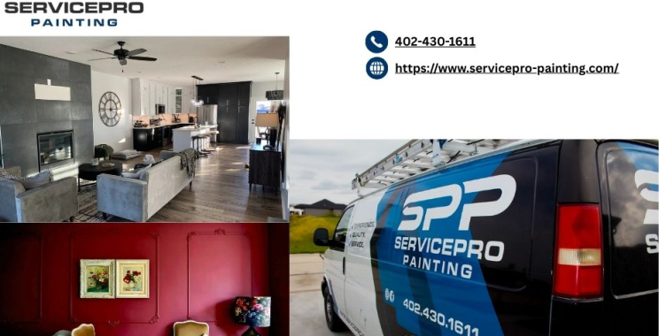 Transform Your Doors with Expert Lincoln Services