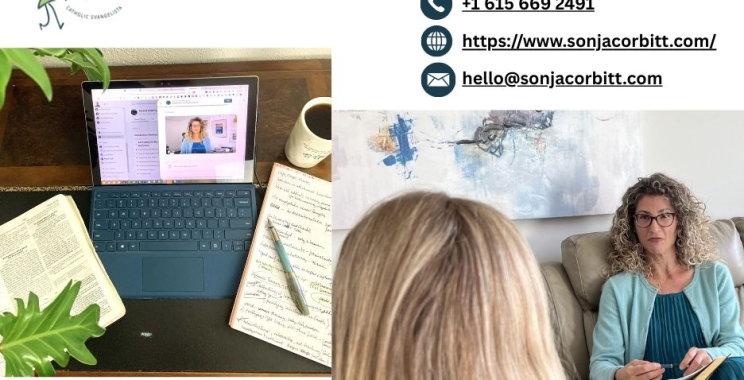 Inspiring Retreat Facilitators to Elevate Your Gathering