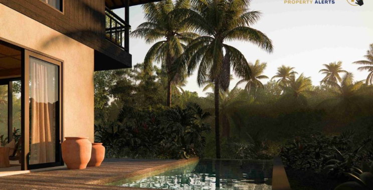 Luxurious Thai Villas: Your Guide to Prime Coastal Homes