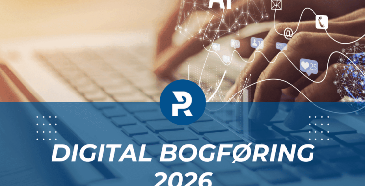 Outsourcet bogholderi| Proregnskabsservice.dk
