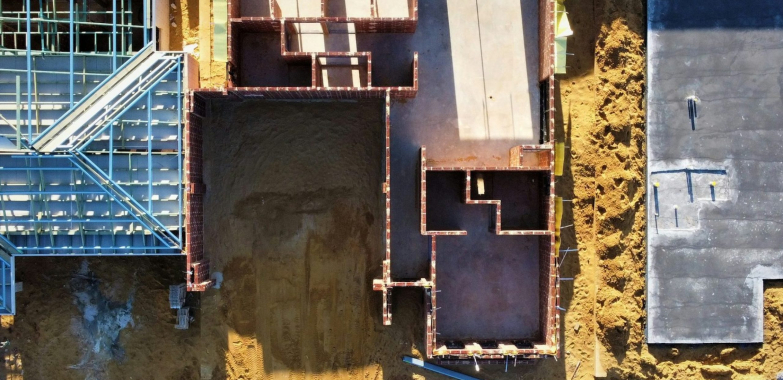 Xây Dựng Nhà Phố Tại Hải Phòng | Anlachouse.vn