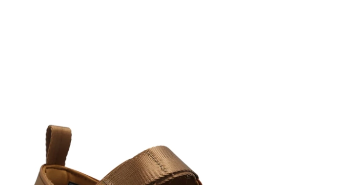 adidas gazelle bold pink | bestieshoes.co.il