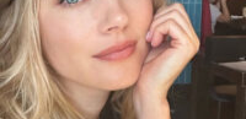 escort à paris| Escortladiesparis.com/fr