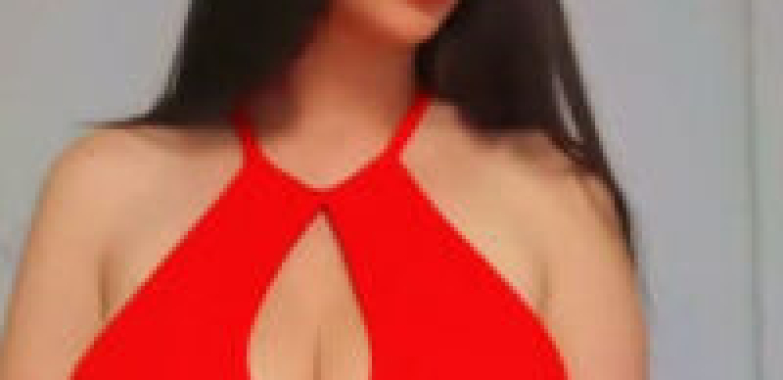 escort à paris| Escortladiesparis.com/fr