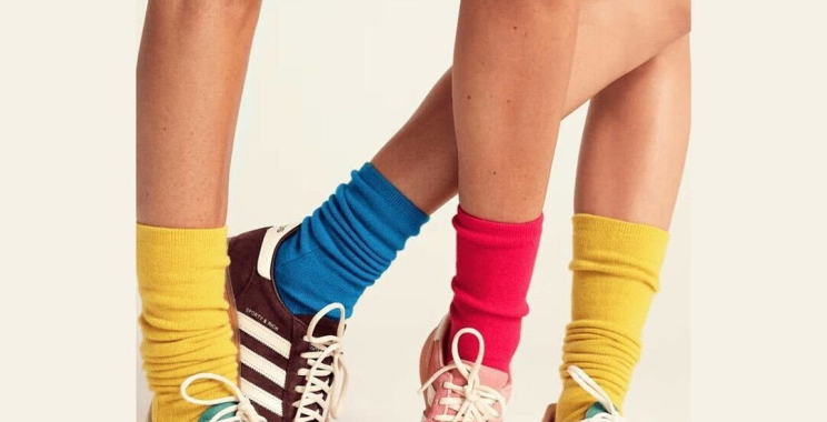 adidas gazelle bold pink | bestieshoes.co.il