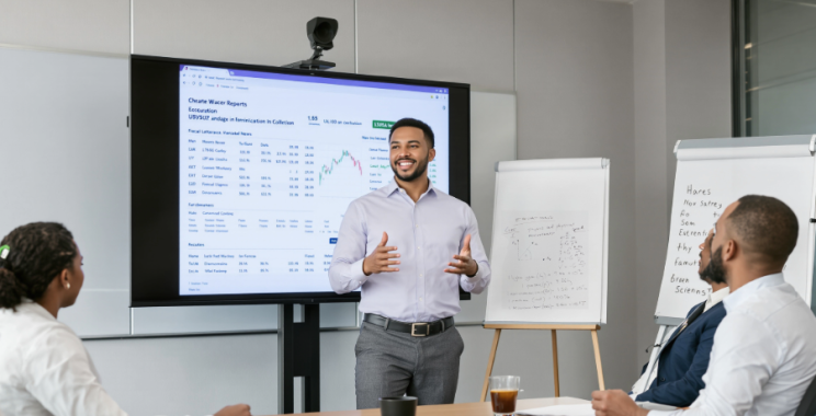 Ups Business Shipping Rates | Betachon.com