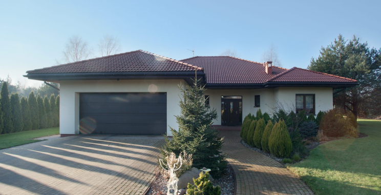 Impact Windows West Palm Beach | Greenlineremodeling.com