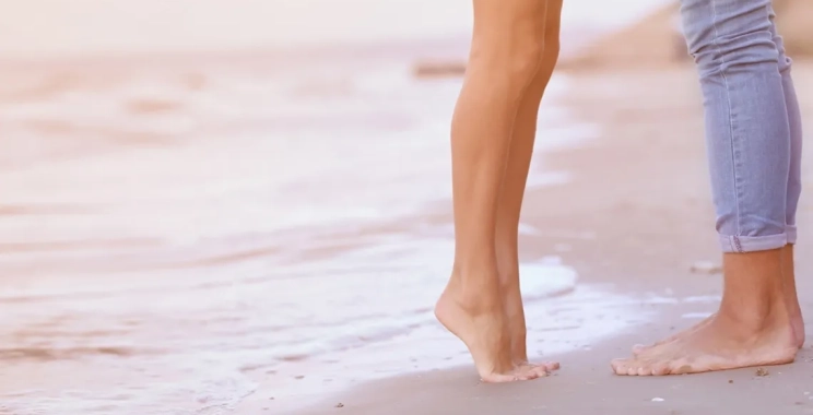 Pediatric Podiatrist | Lmdpodiatry.com
