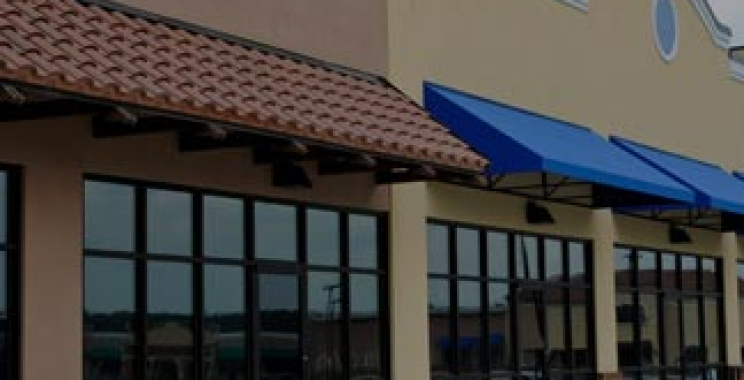 Commercial Entry Door Repair Near Me | Actionlockanddoor.com