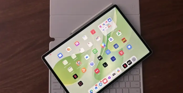 Gadgets innovadores y dispositivos inteligentes | Tecnoversia.es