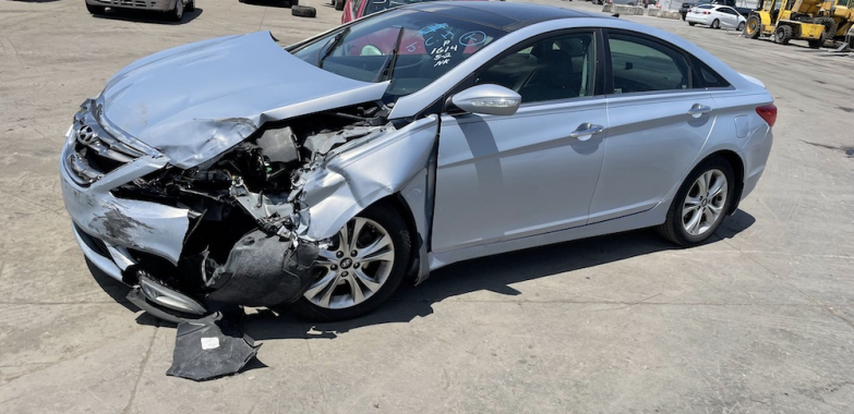 Junk Car Buyers Fort Lauderdale | Buyjunkcars4cash.com