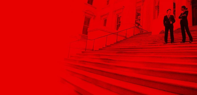 Best Car Accident Attorney | Hiltonsomer.com