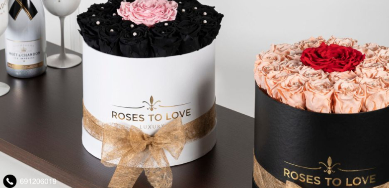 Regalos para empresa que inspiran reconocimiento y gratitud