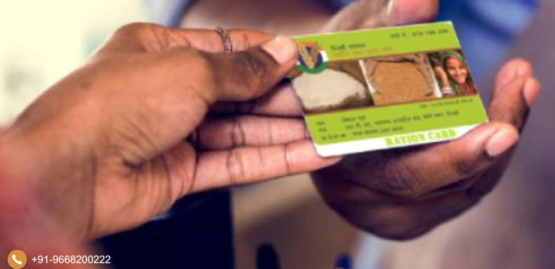 DPDP Compliance Solutions for Delhi Businesses