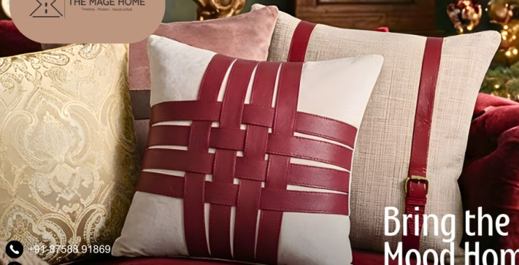 Spruce Up Your Space: Fresh Ways to Elevate Any Room