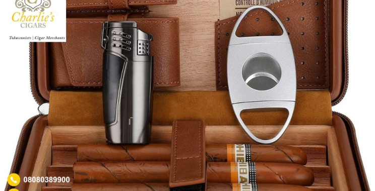 Discover Elegant Smoking Pipes: Shop Online with Confidence