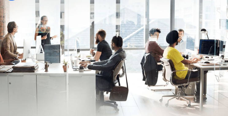 Leading FinTech Solutions for Australian Markets