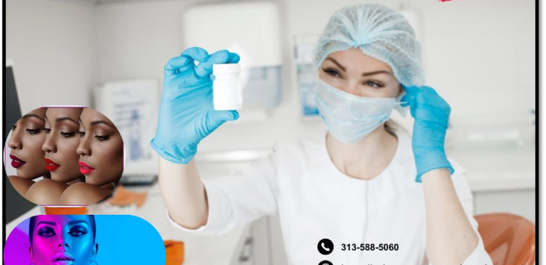 Leading USA lipstick manufacturers for private label partnerships