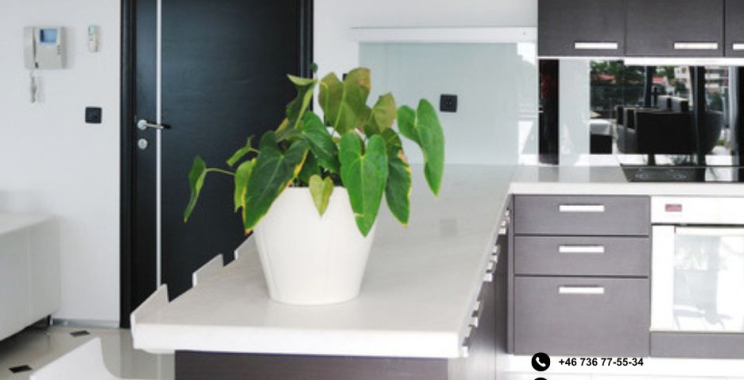 Stress-free move-out cleaning in Stockholm – professional & trusted