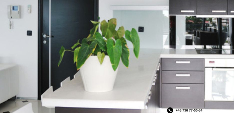 Stress-free move-out cleaning in Stockholm – professional & trusted