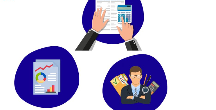 Find den rette bogføringspartner til din virksomhed