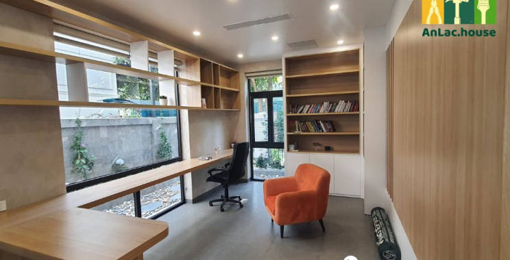 Giải pháp xây dựng trọn gói tại Hải Phòng cho ngôi nhà hoàn hảo