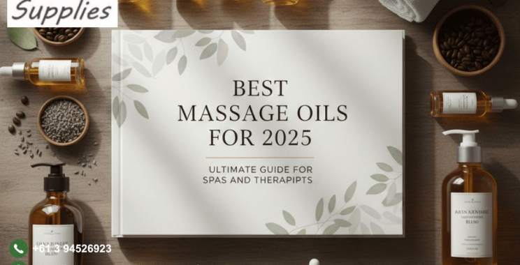 Discover Pure Castor Oil for Skin and Hair Health