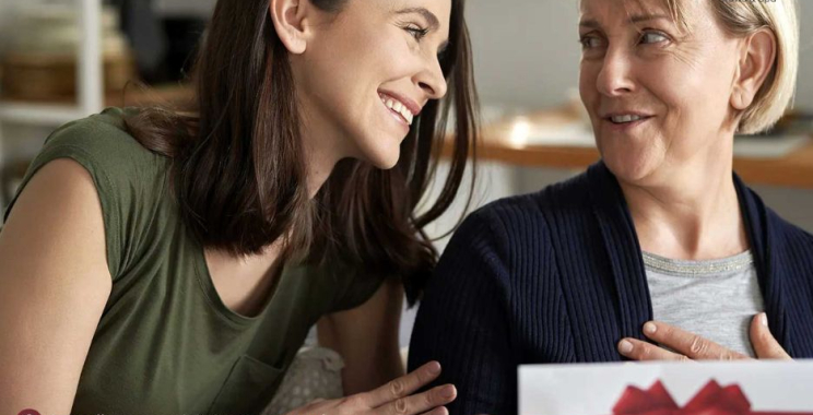 Find Expert Brow Shaping Nearby Today