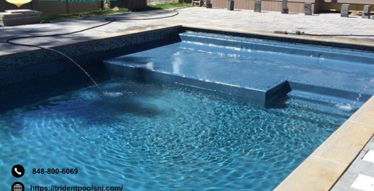 Transform Your Pool with a Professional Saltwater Conversion in NJ