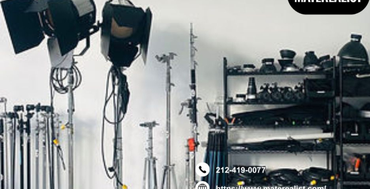 Elevate Your Brand with Ghost Mannequin Imagery in NYC