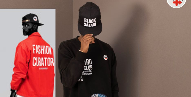 Explore Premium Japanese Streetwear – Limited Drops & Luxury Brands