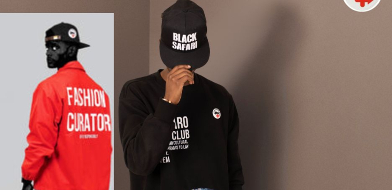 Explore Premium Japanese Streetwear – Limited Drops & Luxury Brands