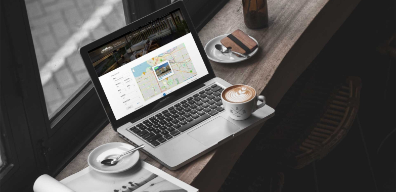 Real Estate Seo Services that Drive Qualified Leads