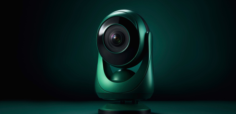 Business Telecom Provider Australia | Ctagency.com.au