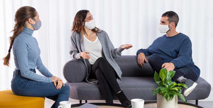 Professional medication management Miami with licensed psychiatrist