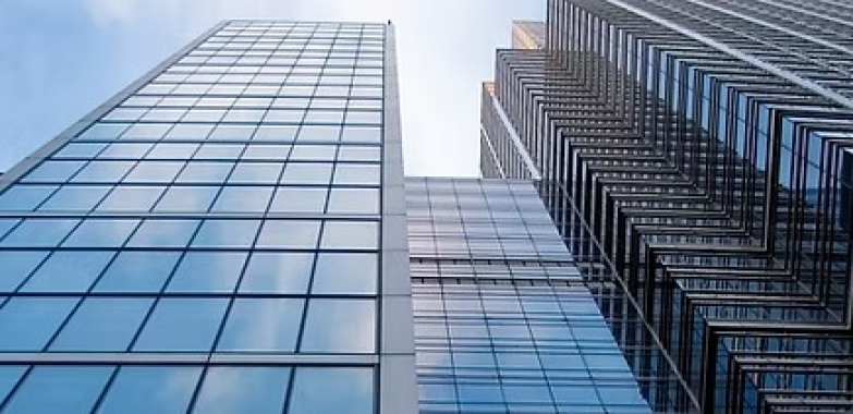 Business Accounting Services In Andhra Pradesh | Gsltaxconsultancy.com