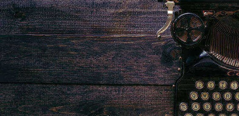 Choosing a Real estate contract lawyer you can trust