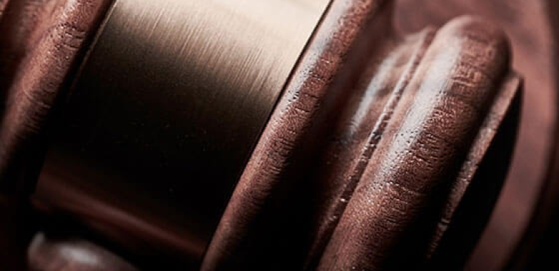 Trusted Property Dispute Attorney Services for Your Case