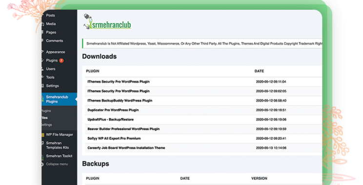 Demystifying GPL WordPress: What It Really Means